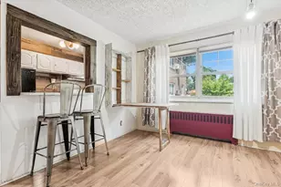 251-16 58th Ave, Little Neck, NY 11362 - Photo 7