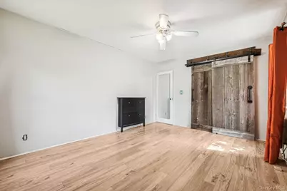 251-16 58th Avenue #1-25, Little Neck, NY 11362 - Photo 15