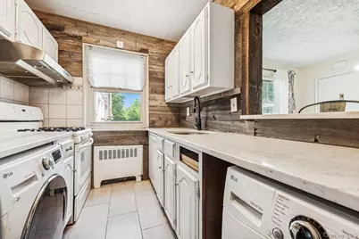 251-16 58th Avenue #1-25, Little Neck, NY 11362 - Photo 9