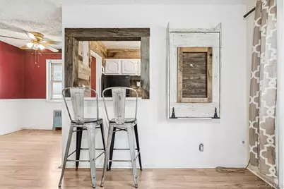 251-16 58th Avenue #1-25, Little Neck, NY 11362 - Photo 13