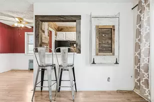 251-16 58th Ave, Little Neck, NY 11362 - Photo 13