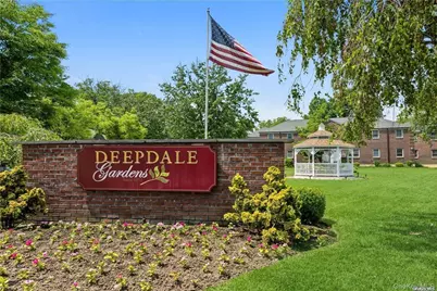 251-16 58th Avenue #1-25, Little Neck, NY 11362 - Photo 21