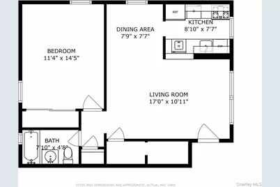 251-16 58th Avenue #1-25, Little Neck, NY 11362 - Photo 17