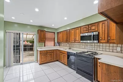 108-34 63rd Drive, Forest Hills, NY 11375 - Photo 5