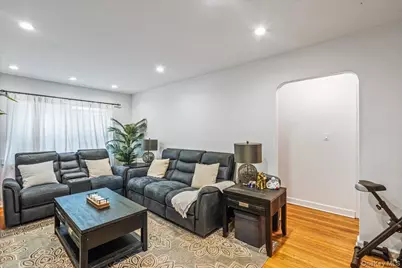 108-34 63rd Drive, Forest Hills, NY 11375 - Photo 17