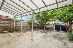 108-34 63rd Dr, Forest Hills, NY 11375 - Photo 29