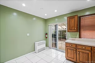 108-34 63rd Dr, Forest Hills, NY 11375 - Photo 7