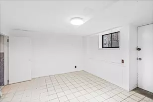 108-34 63rd Dr, Forest Hills, NY 11375 - Photo 27