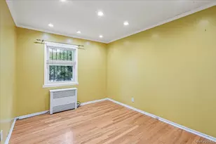 108-34 63rd Dr, Forest Hills, NY 11375 - Photo 11