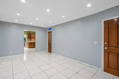 108-34 63rd Drive, Forest Hills, NY 11375 - Photo 3