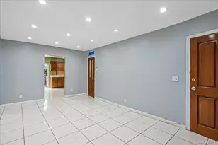 108-34 63rd Dr, Forest Hills, NY 11375 - Photo 3