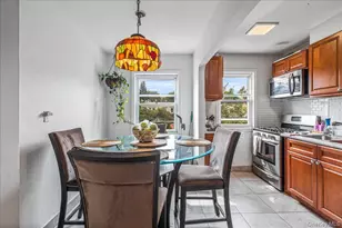 108-34 63rd Dr, Forest Hills, NY 11375 - Photo 13