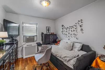 108-34 63rd Drive, Forest Hills, NY 11375 - Photo 23