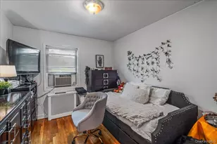 108-34 63rd Dr, Forest Hills, NY 11375 - Photo 23