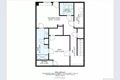 108-34 63rd Drive, Forest Hills, NY 11375 - Photo 31