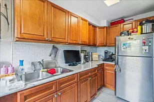 108-34 63rd Dr, Forest Hills, NY 11375 - Photo 15