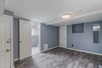 108-34 63rd Drive, Forest Hills, NY 11375 - Photo 25