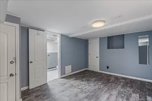 108-34 63rd Dr, Forest Hills, NY 11375 - Photo 25