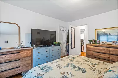 108-34 63rd Drive, Forest Hills, NY 11375 - Photo 21