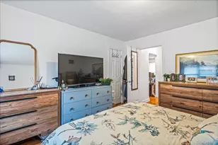 108-34 63rd Dr, Forest Hills, NY 11375 - Photo 21