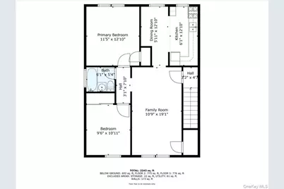 108-34 63rd Drive, Forest Hills, NY 11375 - Photo 33