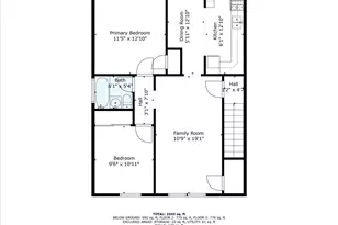 108-34 63rd Dr, Forest Hills, NY 11375 - Photo 33