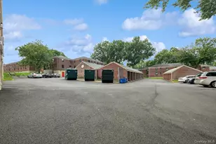 73-24 Springfield Blvd, Oakland Gardens, NY 11364 - Photo 19