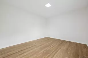 73-24 Springfield Blvd, Oakland Gardens, NY 11364 - Photo 11