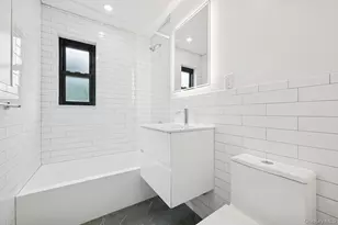 73-24 Springfield Blvd, Oakland Gardens, NY 11364 - Photo 15