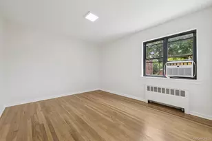 73-24 Springfield Blvd, Oakland Gardens, NY 11364 - Photo 9