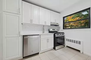73-24 Springfield Blvd, Oakland Gardens, NY 11364 - Photo 3