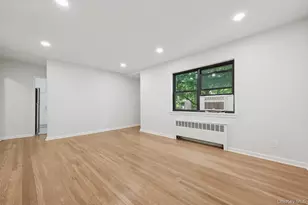 73-24 Springfield Blvd, Oakland Gardens, NY 11364 - Photo 7