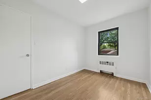 73-24 Springfield Blvd, Oakland Gardens, NY 11364 - Photo 13