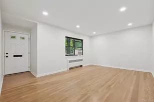 73-24 Springfield Blvd, Oakland Gardens, NY 11364 - Photo 5