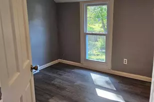 30 Woodcliff Ave, Monticello, NY 12701 - Photo 7