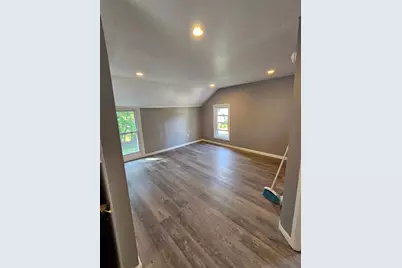 30 Woodcliff Avenue #7, Monticello, NY 12701 - Photo 9