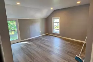 30 Woodcliff Ave, Monticello, NY 12701 - Photo 9