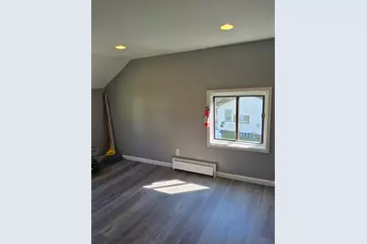 30 Woodcliff Avenue #7, Monticello, NY 12701 - Photo 5