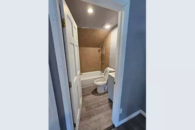 30 Woodcliff Avenue #7, Monticello, NY 12701 - Photo 3