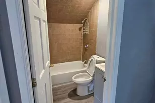 30 Woodcliff Ave, Monticello, NY 12701 - Photo 3