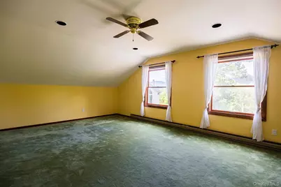 128 Newcut Road, Woodstock, NY 12498 - Photo 39