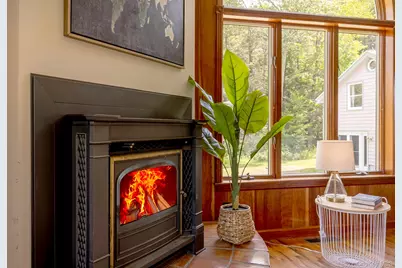 128 Newcut Road, Woodstock, NY 12498 - Photo 15