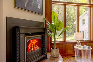 128 Newcut Rd, Woodstock, NY 12498 - Photo 15