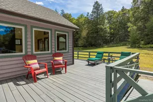 128 Newcut Rd, Woodstock, NY 12498 - Photo 29