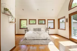 128 Newcut Rd, Woodstock, NY 12498 - Photo 17