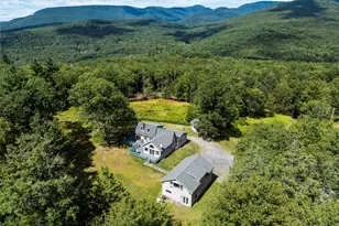 128 Newcut Rd, Woodstock, NY 12498 - Photo 45