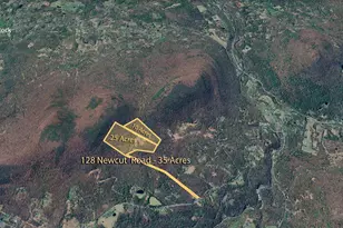 128 Newcut Rd, Woodstock, NY 12498 - Photo 49