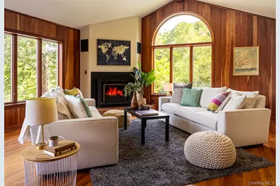 128 Newcut Road, Woodstock, NY 12498 - Photo 13