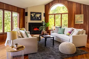 128 Newcut Rd, Woodstock, NY 12498 - Photo 13