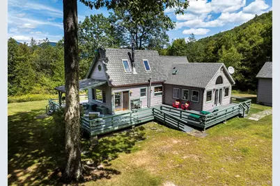 128 Newcut Road, Woodstock, NY 12498 - Photo 47
